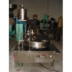 Máy sản xuất bánh tráng - Dây Chuyền Sản Xuất Khẩu Trang MEKONG - Công Ty TNHH Đầu Tư Và Phát Triển Công Nghệ Mê Kông